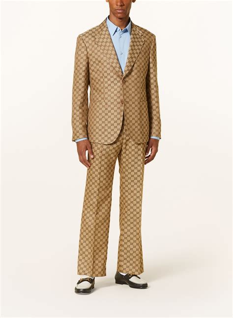 gucci suits australia|who makes Gucci suits.